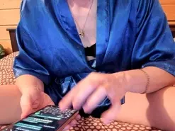 Ultrachick  live sex cam