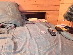 Ultrachick  live sex cam