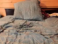 Ultrachick  live sex cam