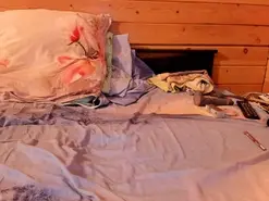 Ultrachick  live sex cam