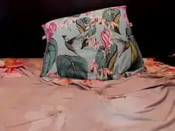 Ultrachick  live sex cam