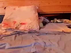 Ultrachick  live sex cam