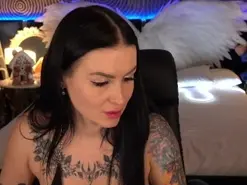 AmberDismond  live sex cam