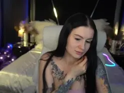 AmberDismond  live sex cam