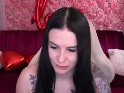 AmberDismond  live sex cam