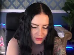 AmberDismond  live sex cam