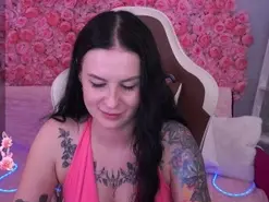 AmberDismond  live sex cam