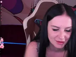 AmberDismond  live sex cam
