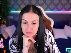 AmberDismond  live sex cam
