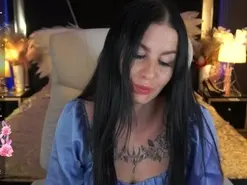 AmberDismond  live sex cam