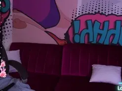 AmberDismond  live sex cam