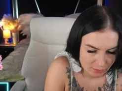 AmberDismond  live sex cam