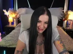 AmberDismond  live sex cam