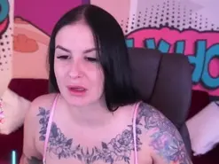 AmberDismond  live sex cam