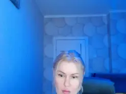 AmieKiss  live sex cam