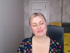 AmieKiss  live sex cam