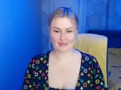 AmieKiss  live sex cam