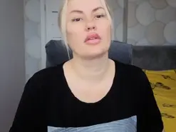 AmieKiss  live sex cam