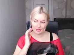 AmieKiss  live sex cam