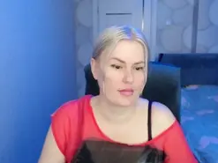 AmieKiss  live sex cam