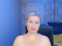 AmieKiss  live sex cam