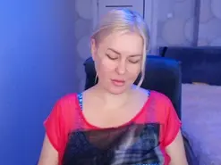 AmieKiss  live sex cam