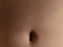 Ariel_star  live sex cam