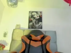 Ariel_star  live sex cam