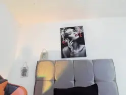 Ariel_star  live sex cam