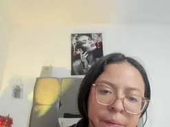 Ariel_star  live sex cam