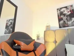 Ariel_star  live sex cam