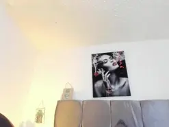 Ariel_star  live sex cam