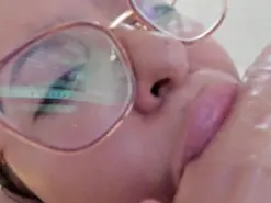 Ariel_star  live sex cam