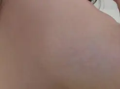 Ariel_star  live sex cam
