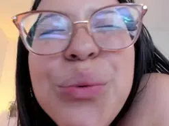 Ariel_star  live sex cam
