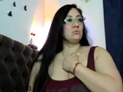 Cindy26  live sex cam