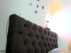 Cindy26  live sex cam