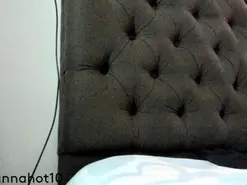 Cindy26  live sex cam