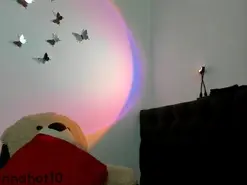 Cindy26  live sex cam