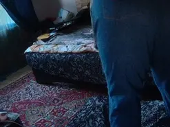 JuicyFruittt  live sex cam