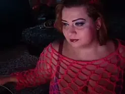 JuicyFruittt  live sex cam