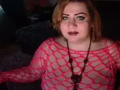 JuicyFruittt  live sex cam