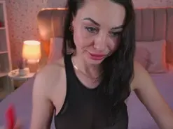 KristiiMax  live sex cam