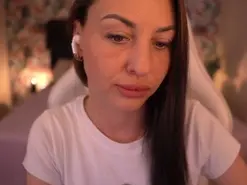 KristiiMax  live sex cam