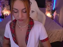 KristiiMax  live sex cam