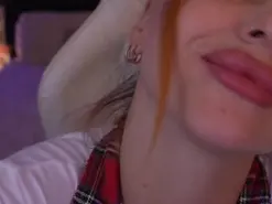KristiiMax  live sex cam