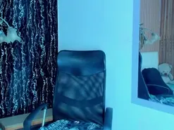 MarianaGalviz_  live sex cam