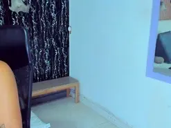 MarianaGalviz_  live sex cam