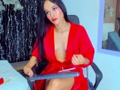 MarianaGalviz_  live sex cam