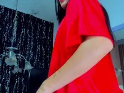 MarianaGalviz_  live sex cam